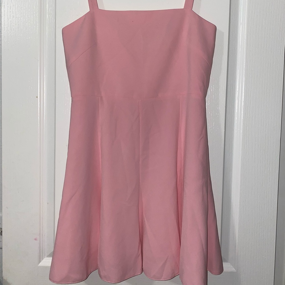 COPY - Christian Dior Dress